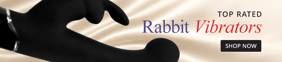 Shop Rabbits