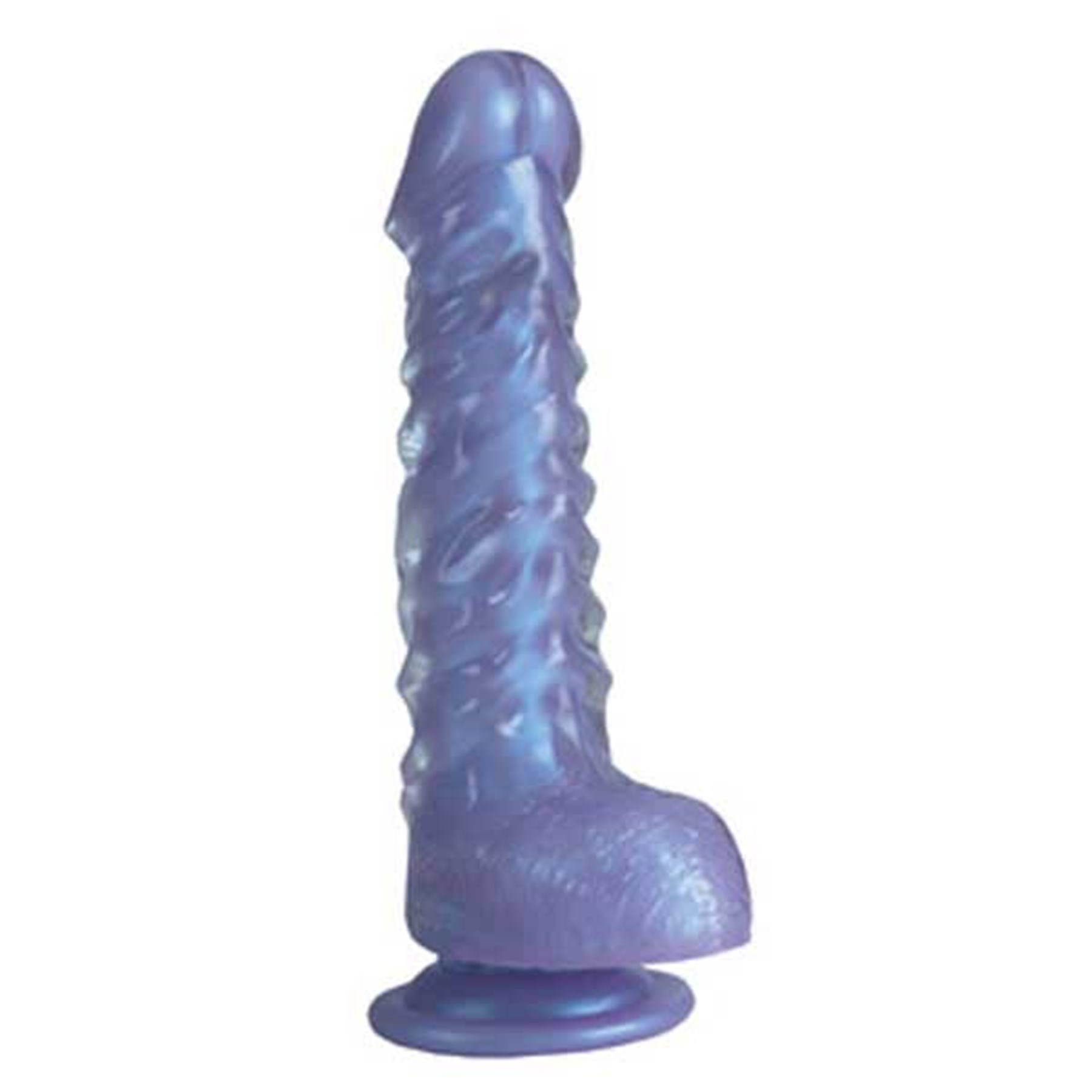 purple-pearl-dildo