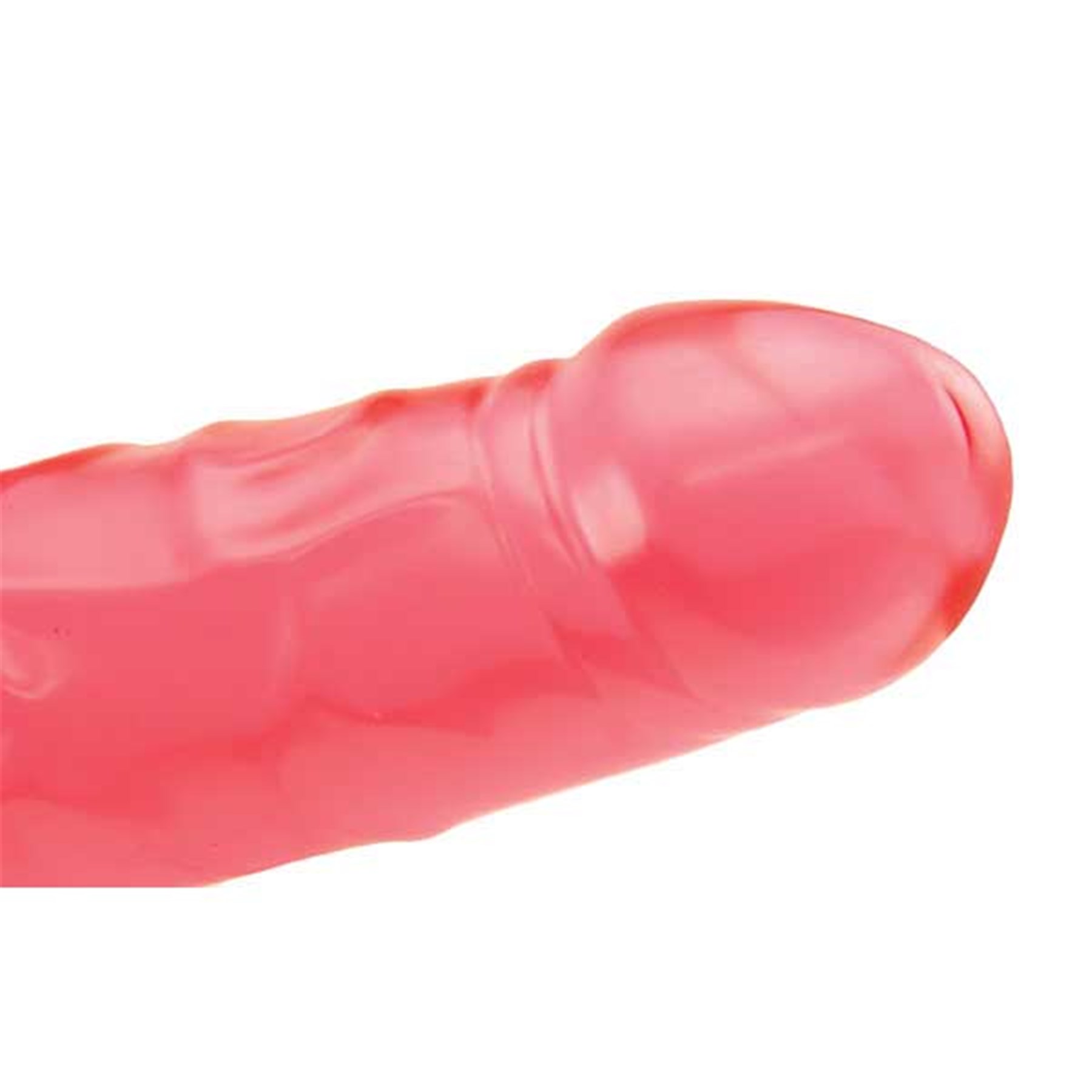 crystal-jellies-12-big-boy-dildo