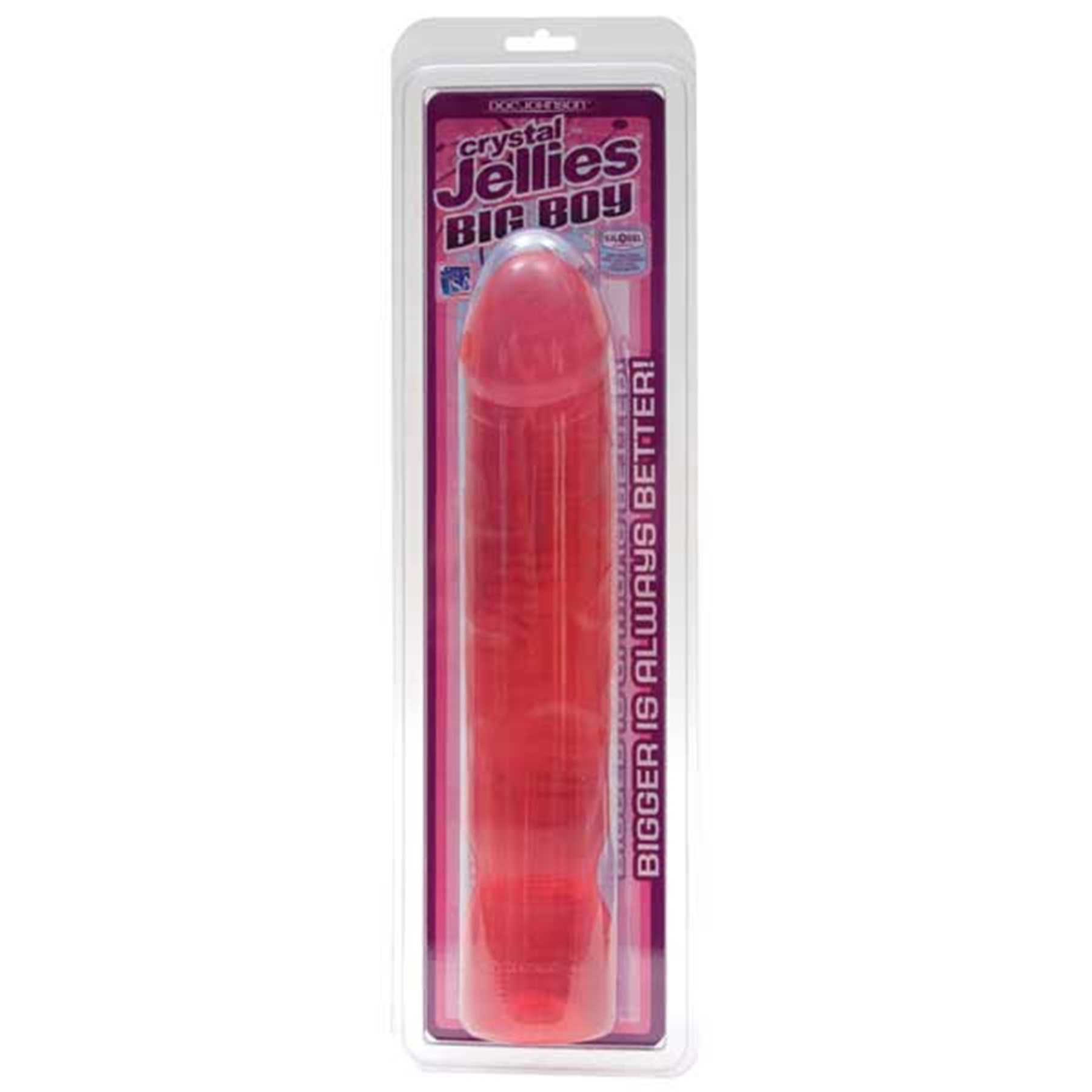 crystal-jellies-12-big-boy-dildo