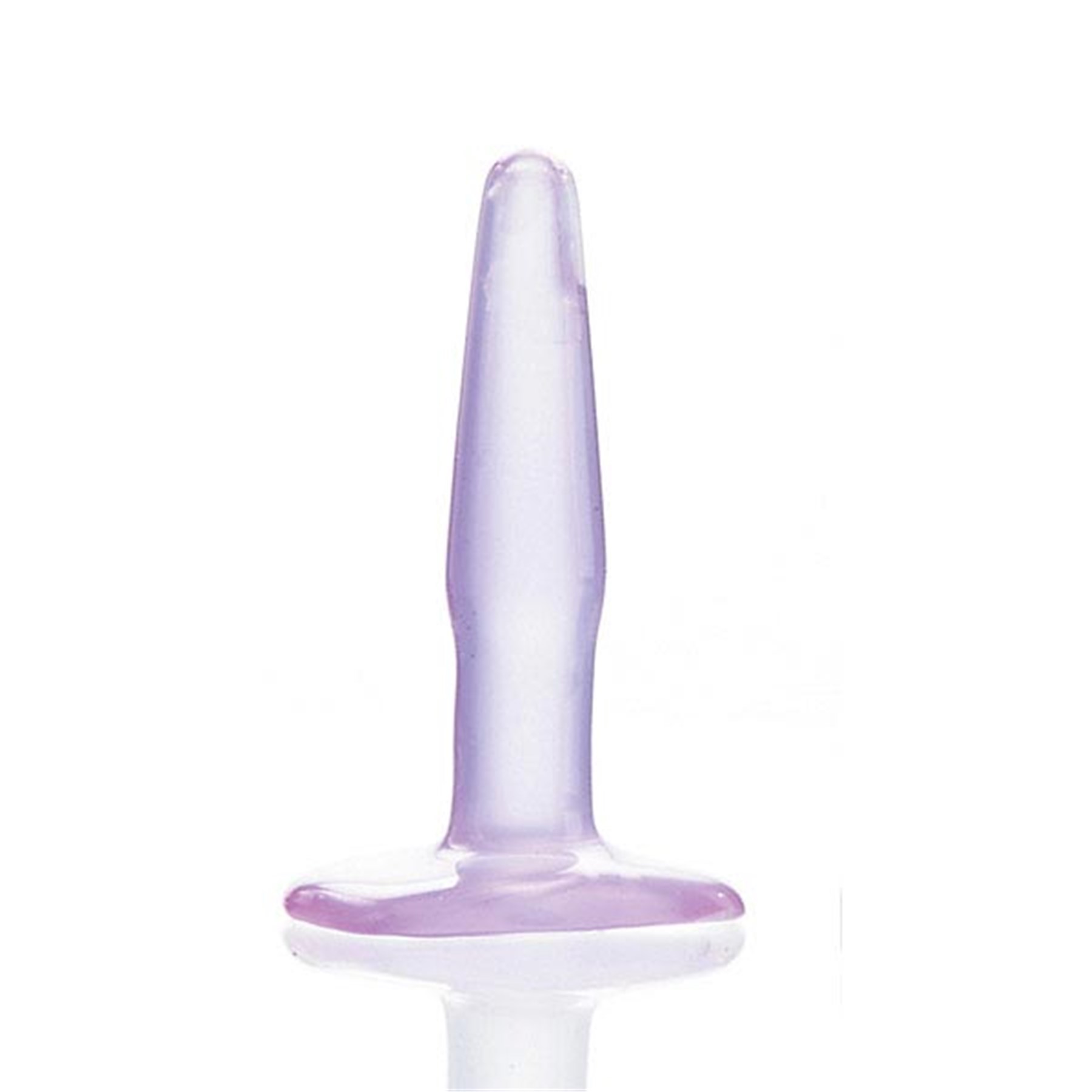 crystal-jellies-small-anal-plug
