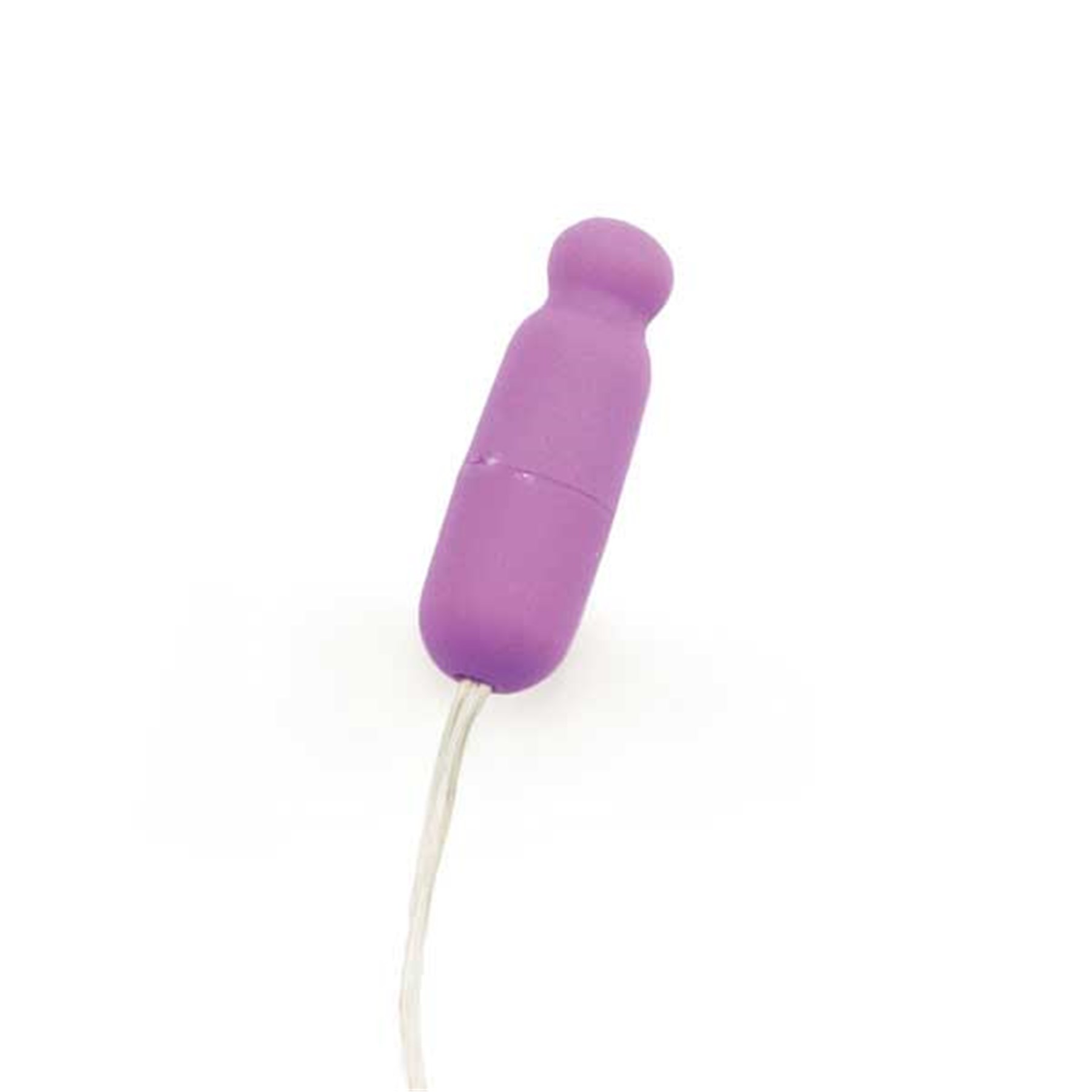 whisper-micro-heated-bullet
