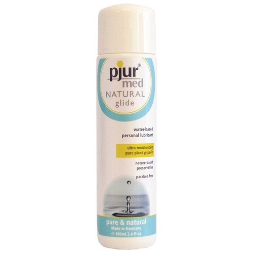 pjur-natural-glide-lube