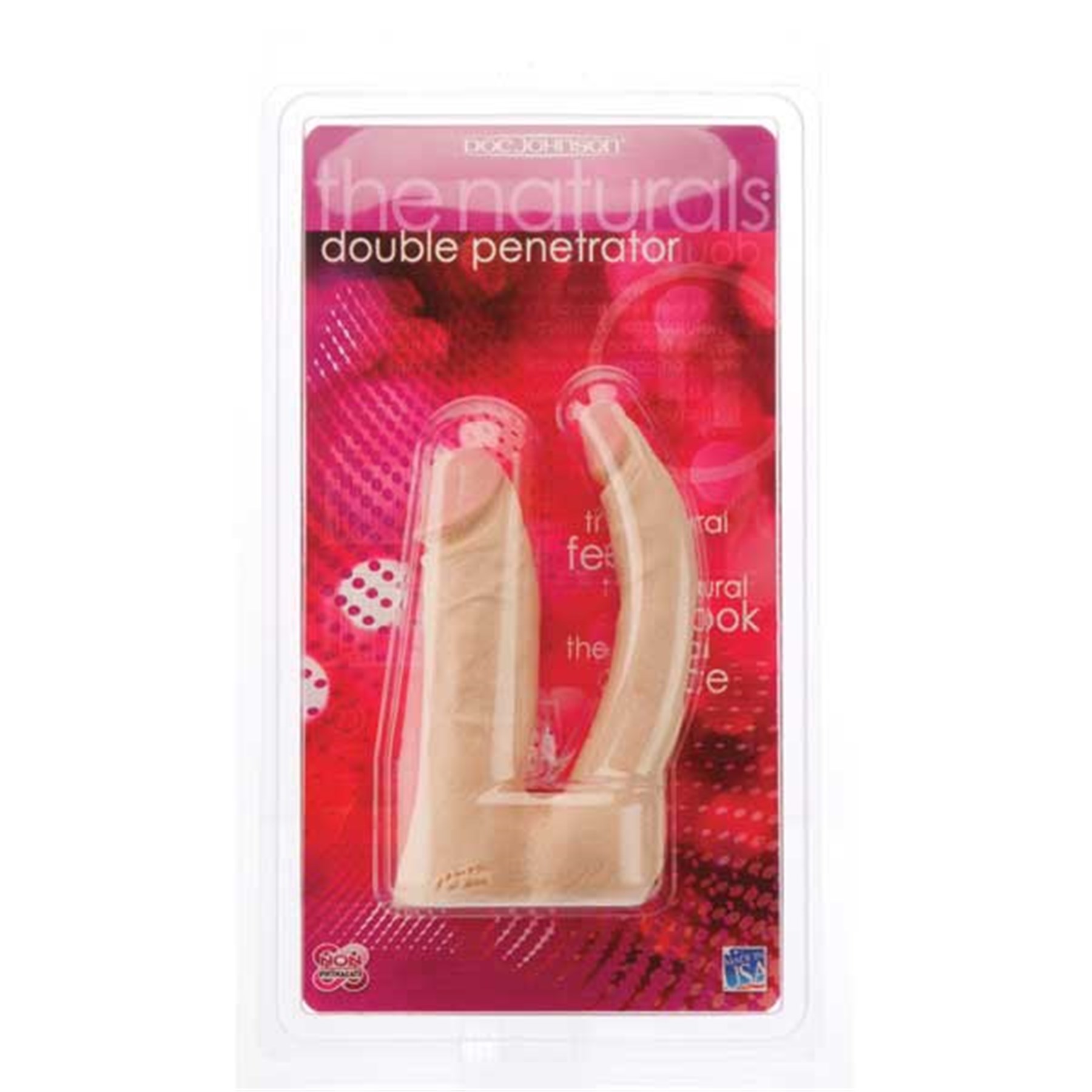 the-naturals-double-penetrator