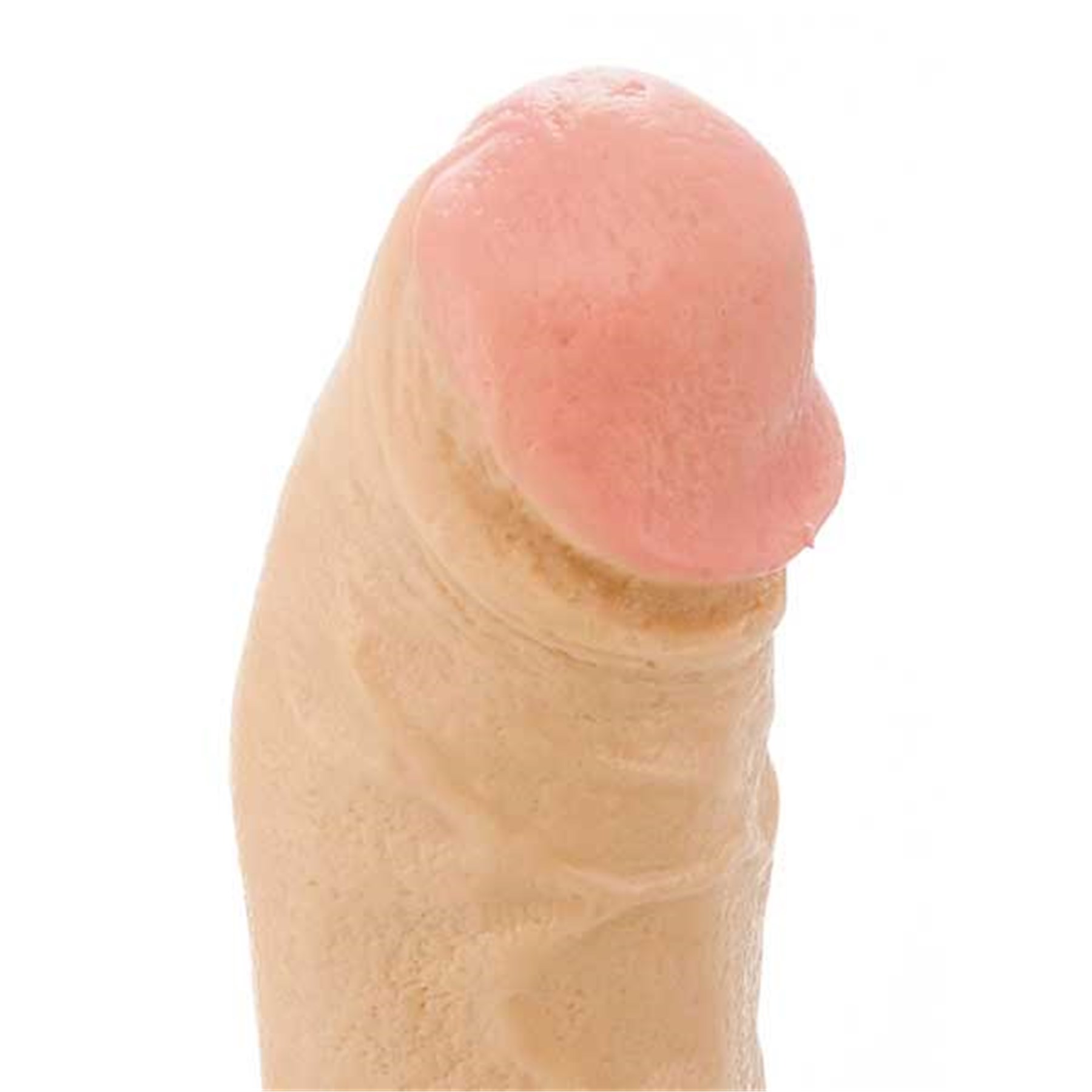 the-naturals-double-penetrator