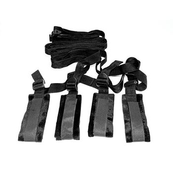 sex-mischief-bed-bondage-kit