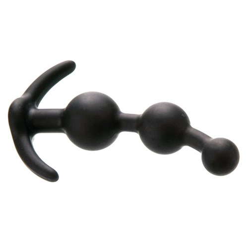 Booty Call Booty Beads