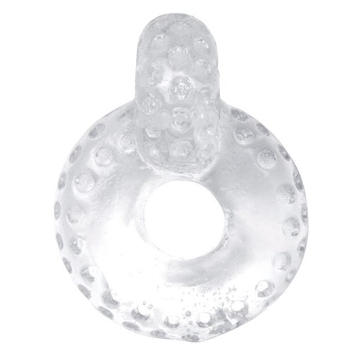 Sinclair Select Oh Rings standing upright