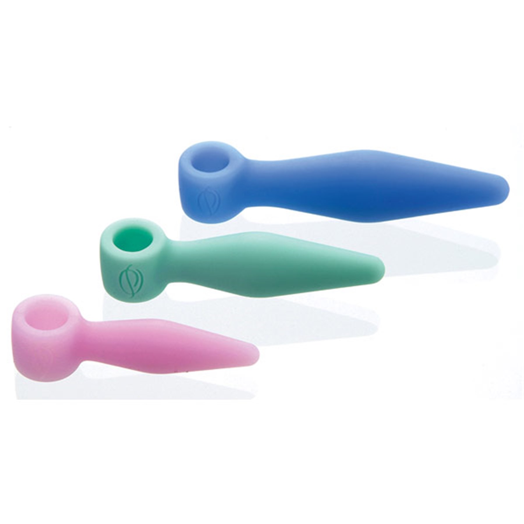 Sinclair Select Anal Explorer Set
