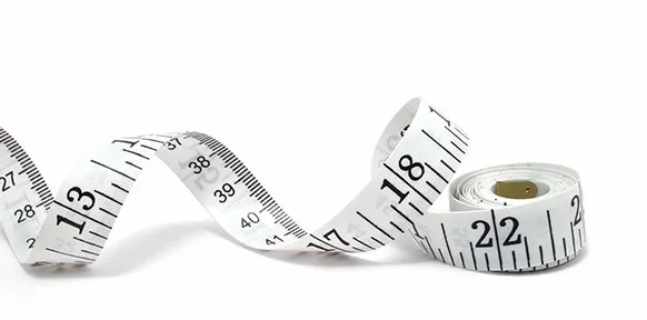 Find Your Sex Toy Size