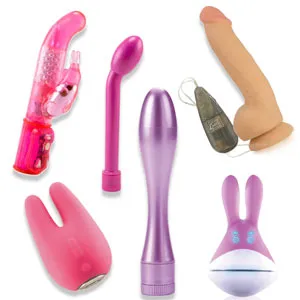 Vibrators