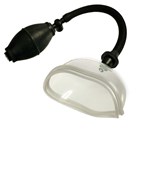 Vaginal Pump