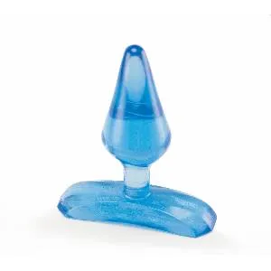 Butt Plugs