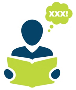 Erotic Literature and Sex