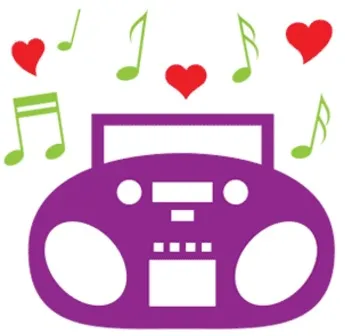 Sex and Music Facts