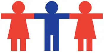 Swinging and Group Sex Facts