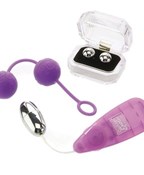 Ultimate Women's Sex Toys Guide