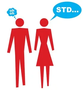 STD Facts