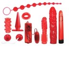 Sex Toys
