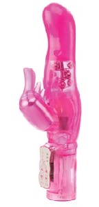 Shocking Sex Toy Facts