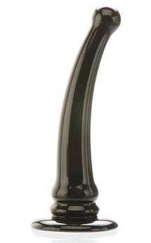 anal dildos
