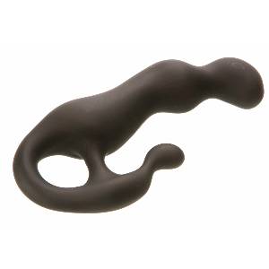 Prostate Sex Toys