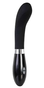 G-Spot Vibrator