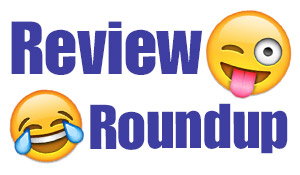 Funny Sex Toy Reviews