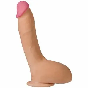 Realistic Dildos Pros and Cons