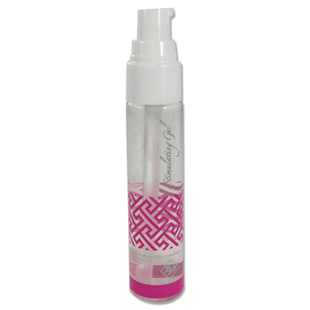 ID Stimulating Gel Wild For Her spray bottle