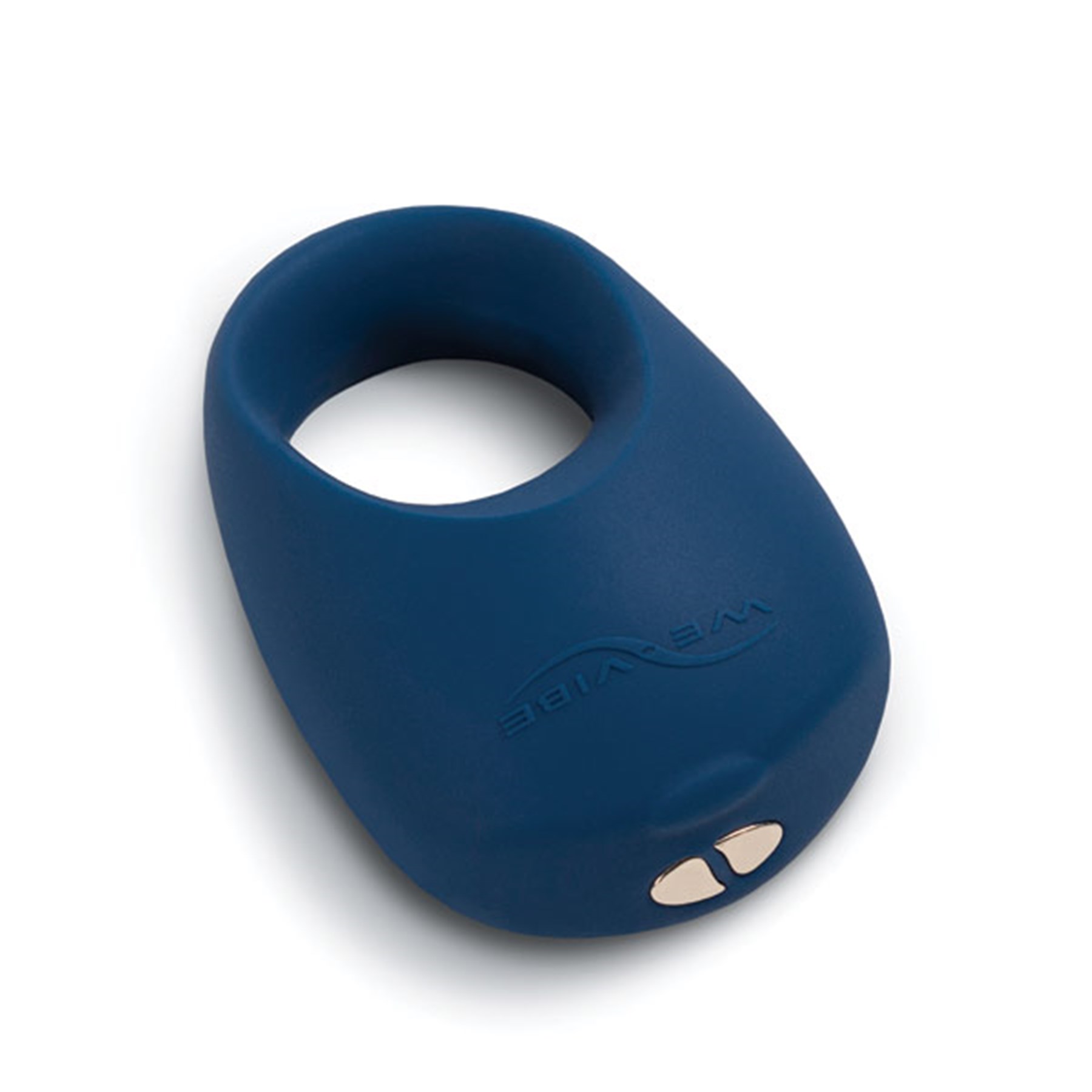 Pivot By We-Vibe Vibrating Ring bottom power end