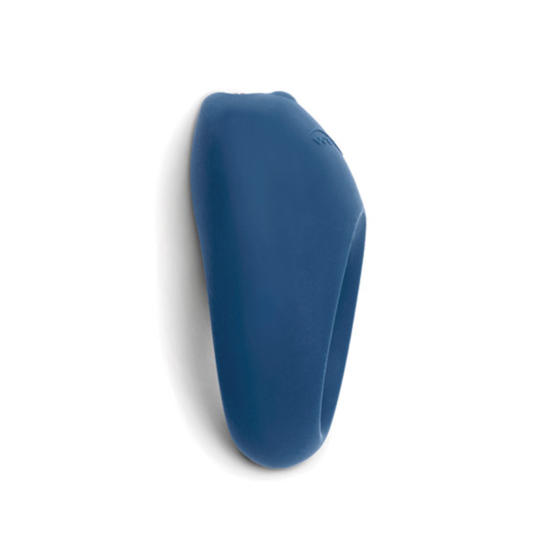 Pivot By We-Vibe Vibrating Ring side view
