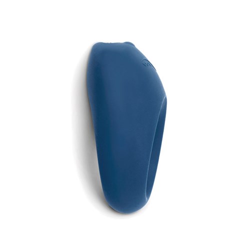 Pivot By We-Vibe Vibrating Ring side view