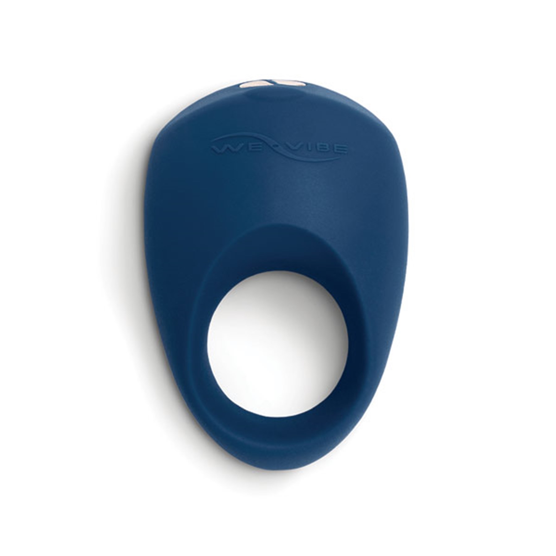 Pivot By We-Vibe Vibrating Ring front