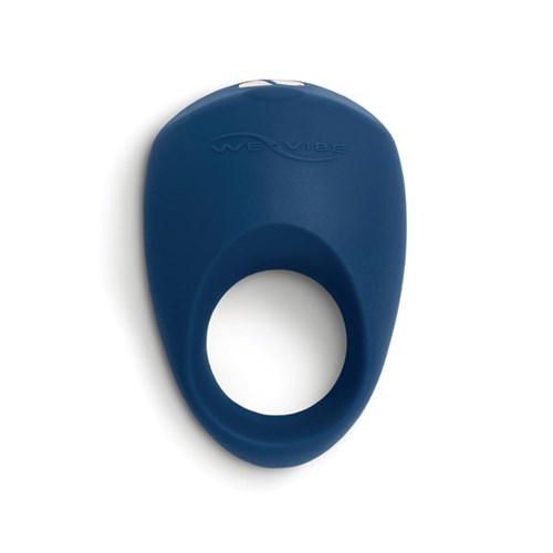 Pivot By We-Vibe Vibrating Ring front