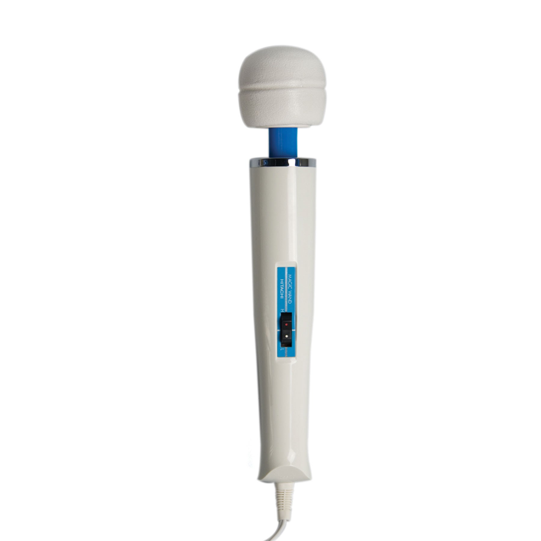 Magic Wand Original upright