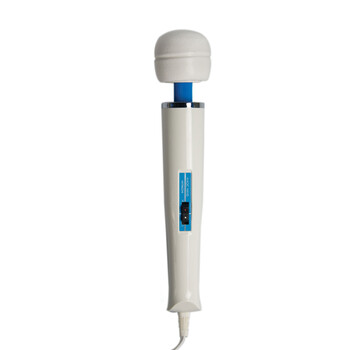 Magic Wand Original upright