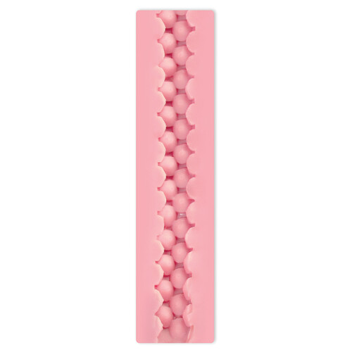 Fleshlight Stamina Trainer Value Pack tunnel texture close up