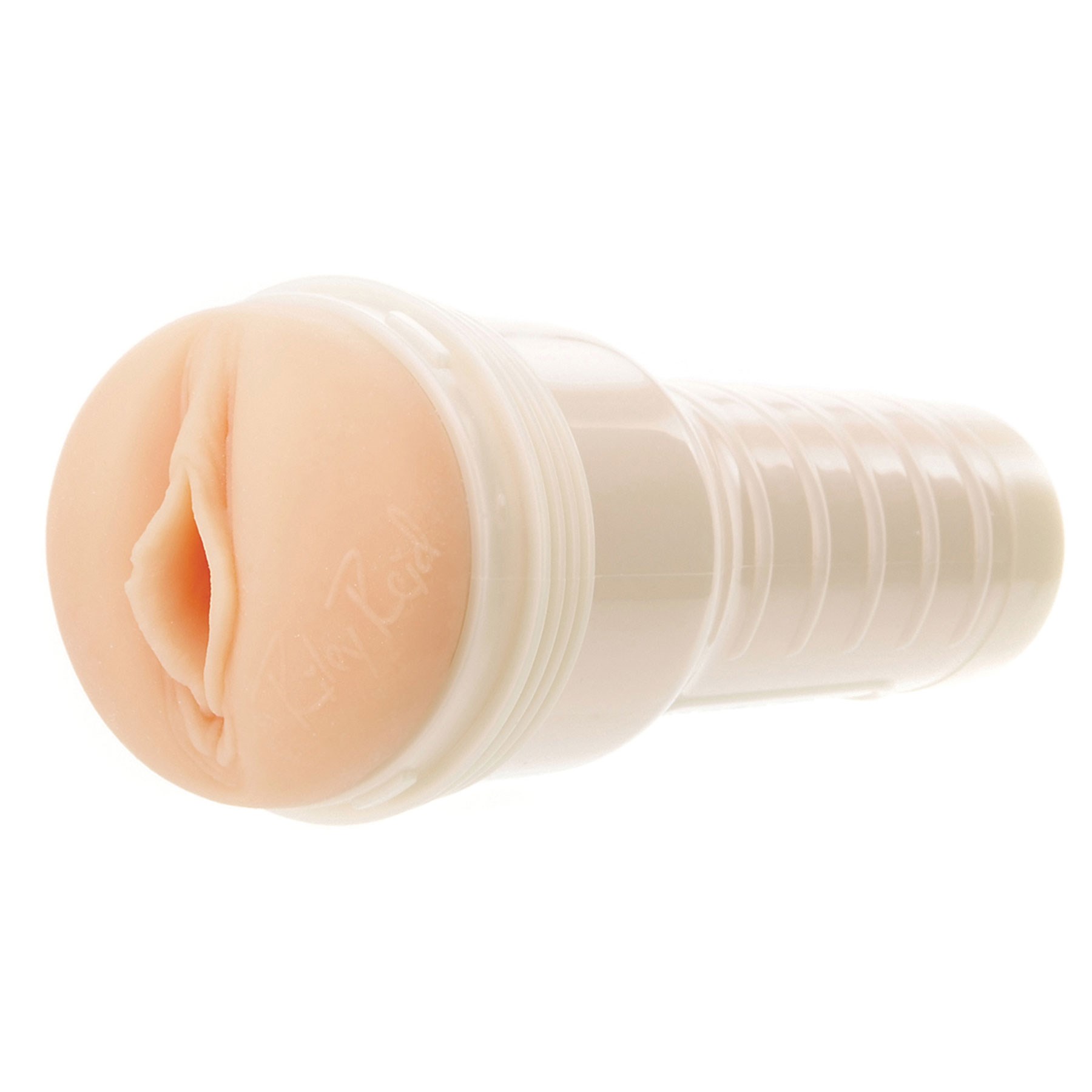 Fleshlight: Riley Reid stroker