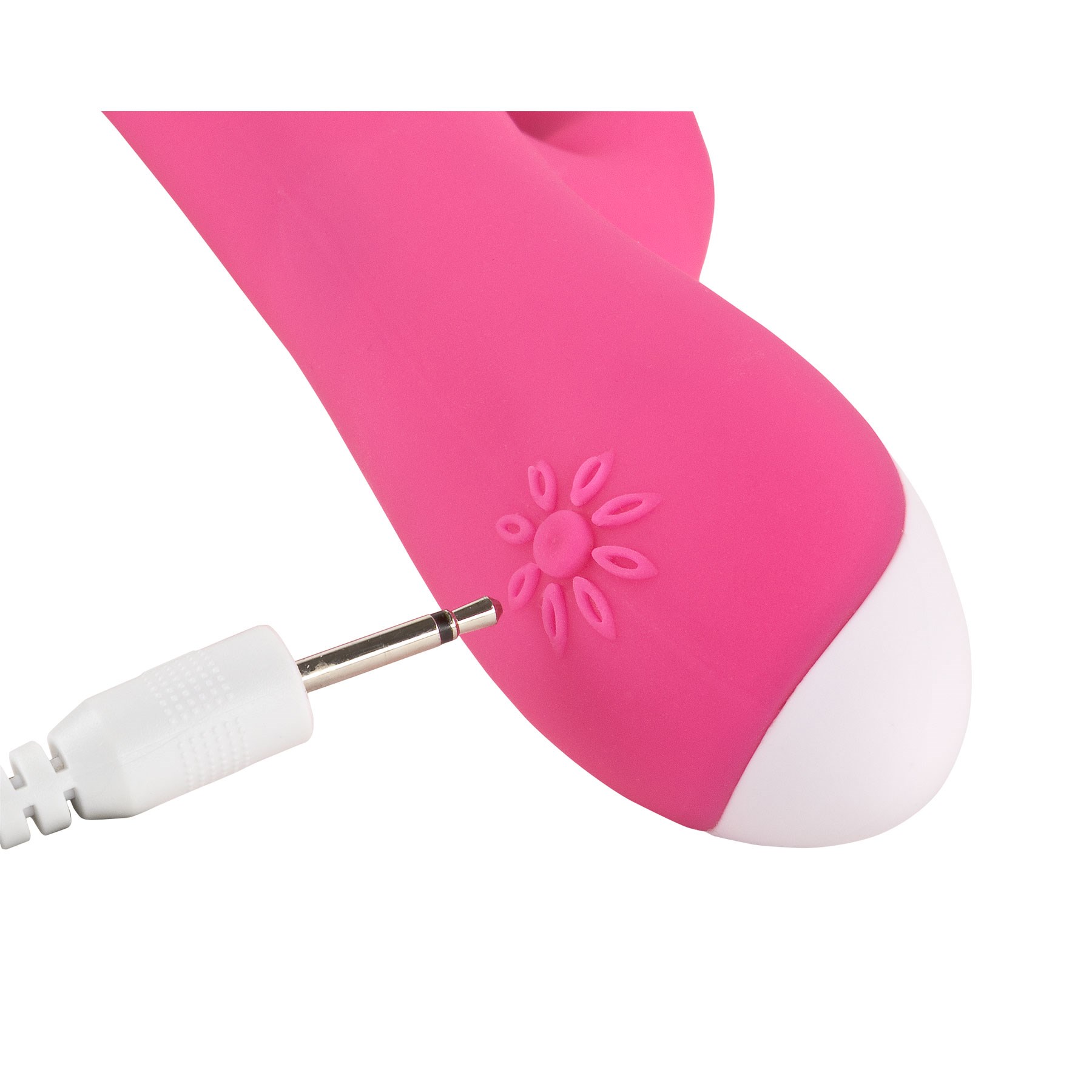 A&E Warming Rabbit G with charger cord