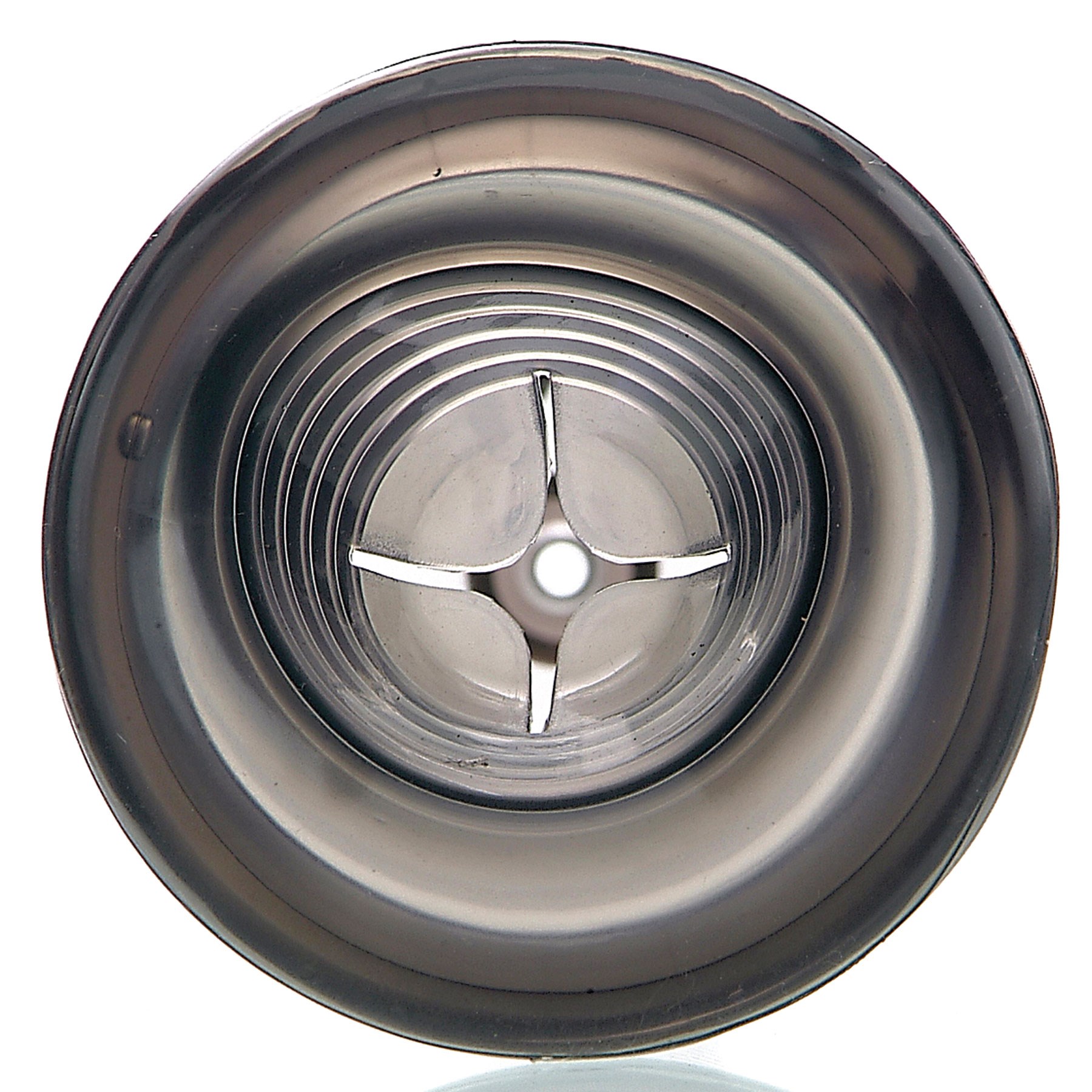 Adam & Eve Max Results Pump chamber base