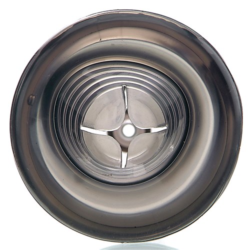 Adam & Eve Max Results Pump chamber base