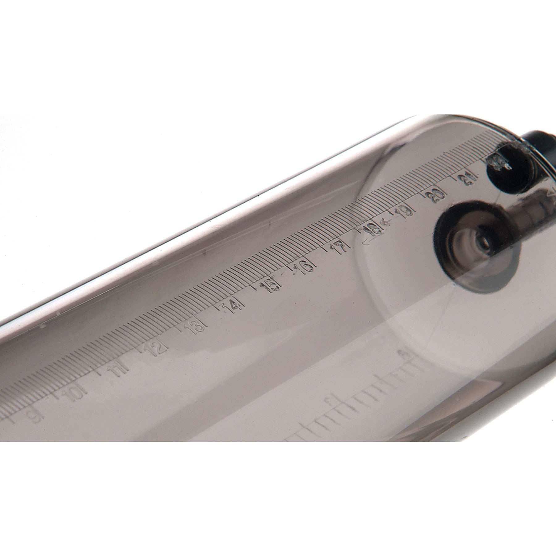 Adam & Eve Max Results Pump top of chamber