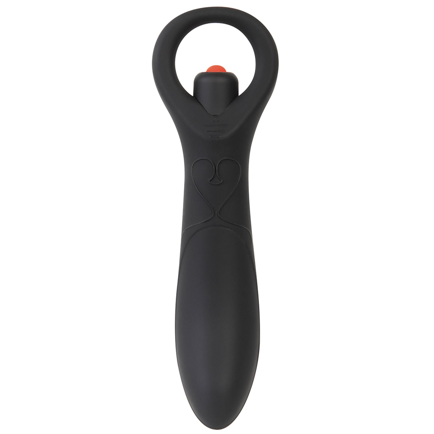 Intro To Prostate Kit anal vibe