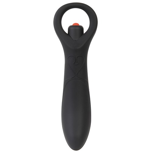 Intro To Prostate Kit anal vibe