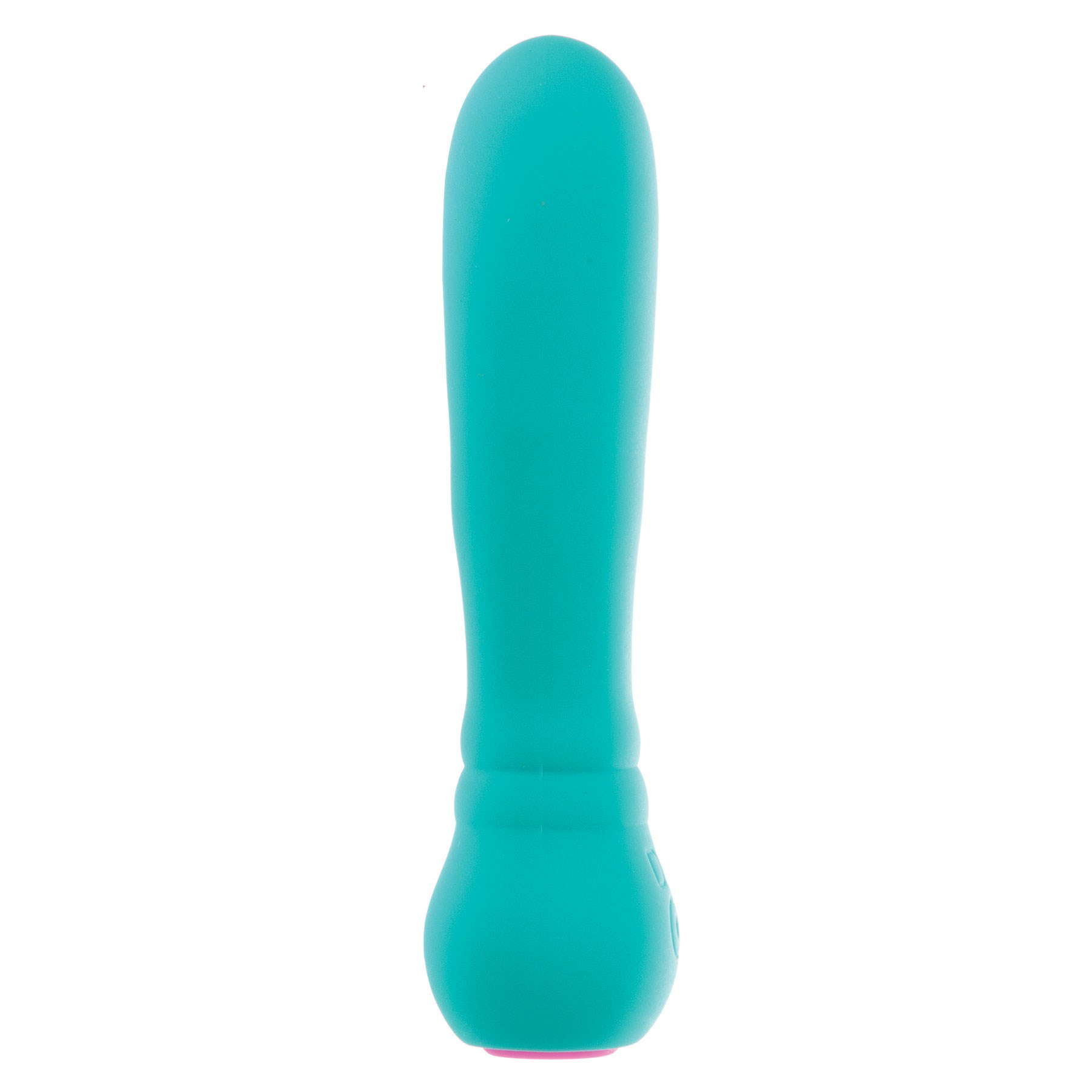 Femme Fun Ultra Bullet Massager standing upright