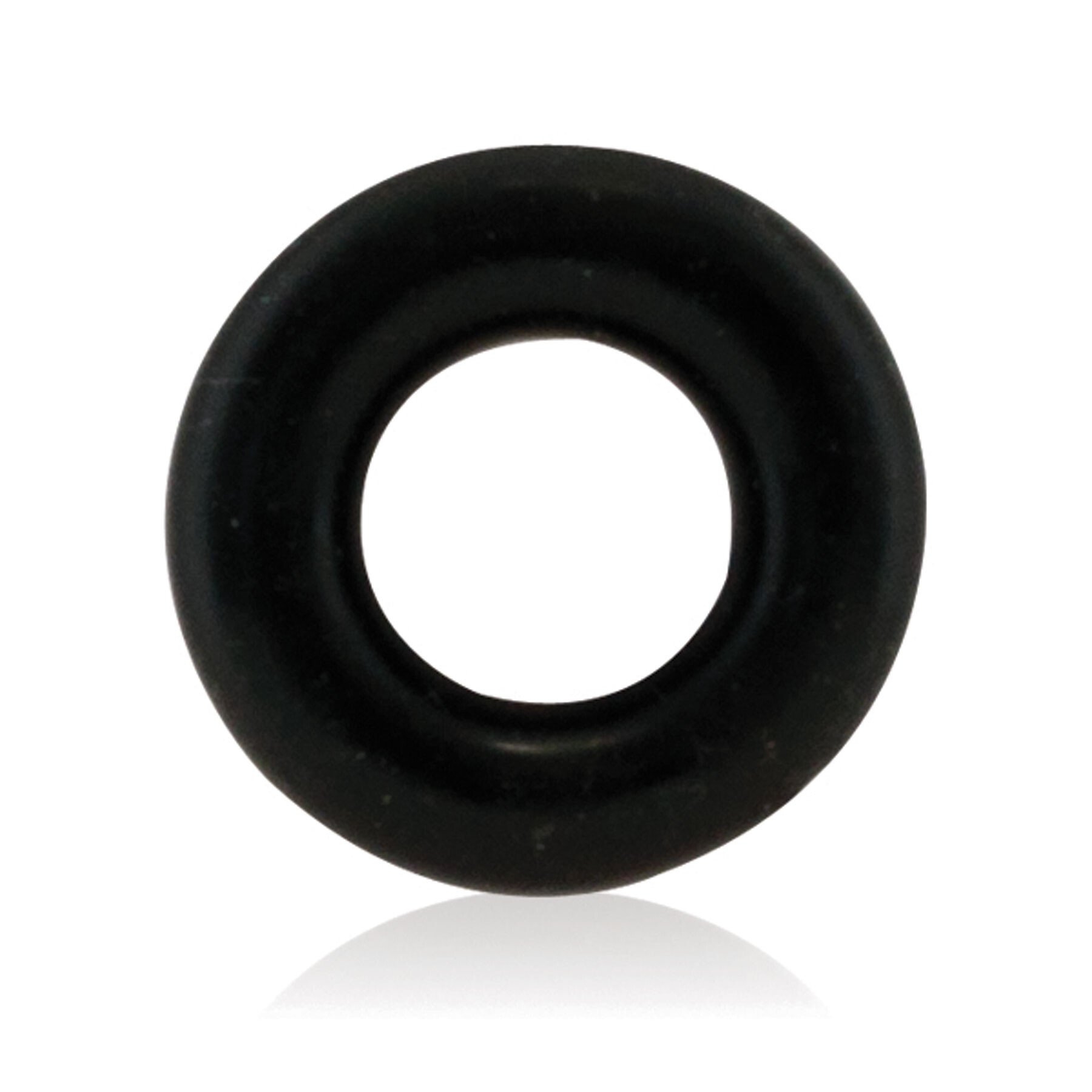 RingO Erection Rings firmer ring