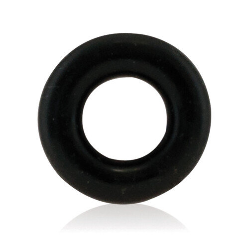 RingO Erection Rings firmer ring