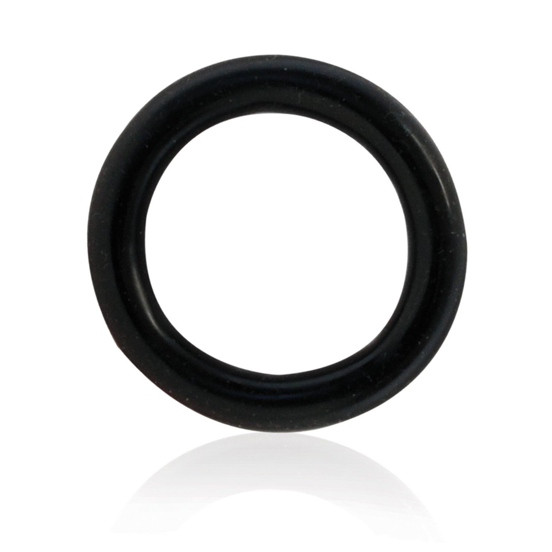 RingO Erection Rings stronger ring