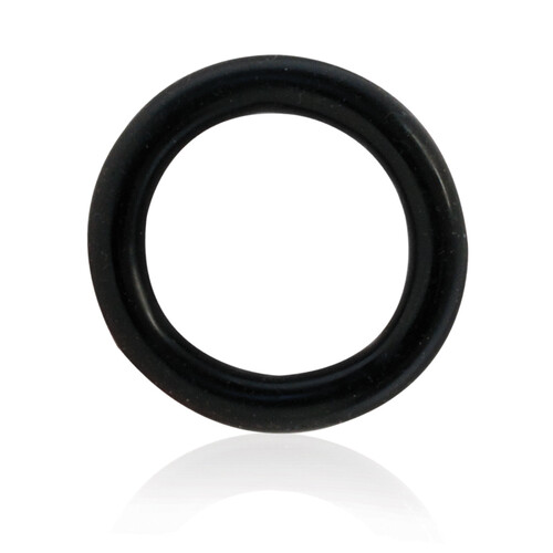 RingO Erection Rings stronger ring